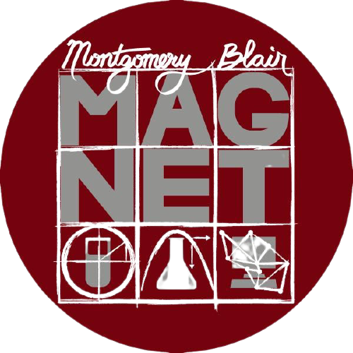 Magnet Foundation